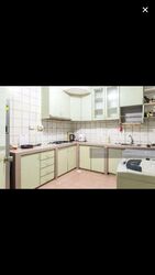 Teresa Ville (D4), Condominium #576636971